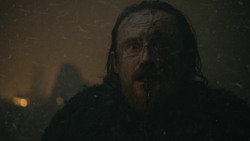 extant_GameOfThrones_8x03-TheLongNight_1987