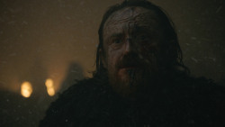 extant_GameOfThrones_8x03-TheLongNight_1988