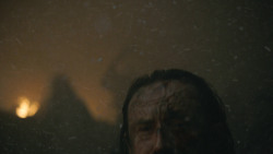 extant_GameOfThrones_8x03-TheLongNight_1989