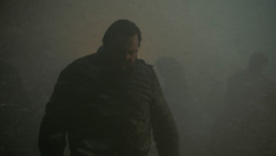 extant_GameOfThrones_8x03-TheLongNight_1990
