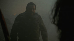 extant_GameOfThrones_8x03-TheLongNight_1991
