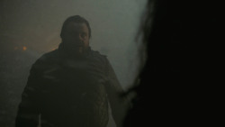 extant_GameOfThrones_8x03-TheLongNight_1992