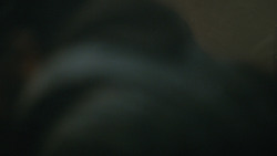 extant_GameOfThrones_8x03-TheLongNight_1994