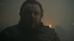 extant_GameOfThrones_8x03-TheLongNight_1995
