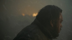 extant_GameOfThrones_8x03-TheLongNight_1996