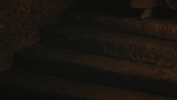 extant_GameOfThrones_8x03-TheLongNight_1999