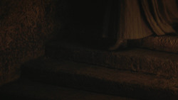 extant_GameOfThrones_8x03-TheLongNight_2000