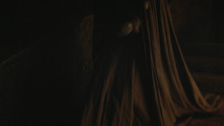 extant_GameOfThrones_8x03-TheLongNight_2002