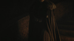 extant_GameOfThrones_8x03-TheLongNight_2003