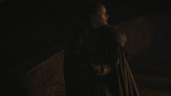 extant_GameOfThrones_8x03-TheLongNight_2004