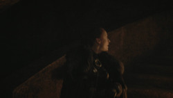 extant_GameOfThrones_8x03-TheLongNight_2005