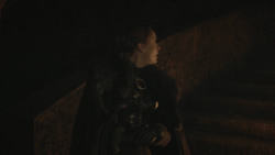 extant_GameOfThrones_8x03-TheLongNight_2006