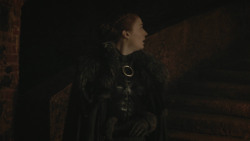 extant_GameOfThrones_8x03-TheLongNight_2007