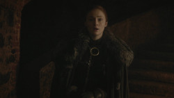 extant_GameOfThrones_8x03-TheLongNight_2008