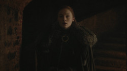 extant_GameOfThrones_8x03-TheLongNight_2009