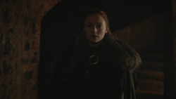 extant_GameOfThrones_8x03-TheLongNight_2011