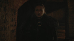 extant_GameOfThrones_8x03-TheLongNight_2012