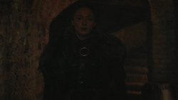 extant_GameOfThrones_8x03-TheLongNight_2014