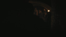 extant_GameOfThrones_8x03-TheLongNight_2015