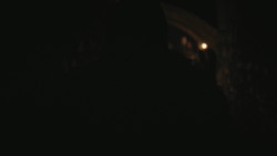 extant_GameOfThrones_8x03-TheLongNight_2016