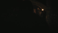 extant_GameOfThrones_8x03-TheLongNight_2017