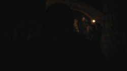 extant_GameOfThrones_8x03-TheLongNight_2018