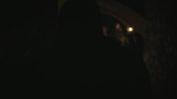 extant_GameOfThrones_8x03-TheLongNight_2019