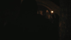 extant_GameOfThrones_8x03-TheLongNight_2020