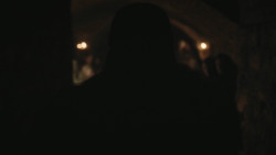 extant_GameOfThrones_8x03-TheLongNight_2021