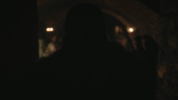 extant_GameOfThrones_8x03-TheLongNight_2022