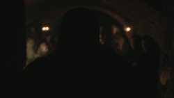 extant_GameOfThrones_8x03-TheLongNight_2023