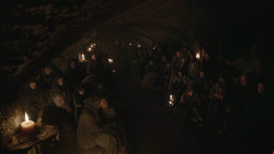 extant_GameOfThrones_8x03-TheLongNight_2024