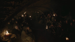 extant_GameOfThrones_8x03-TheLongNight_2025