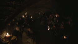 extant_GameOfThrones_8x03-TheLongNight_2026