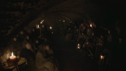 extant_GameOfThrones_8x03-TheLongNight_2027