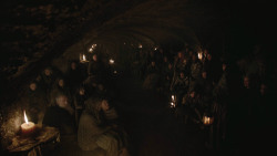 extant_GameOfThrones_8x03-TheLongNight_2028
