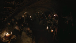 extant_GameOfThrones_8x03-TheLongNight_2029
