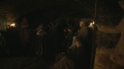 extant_GameOfThrones_8x03-TheLongNight_2030
