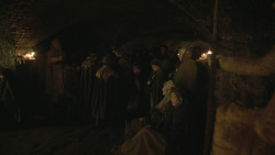 extant_GameOfThrones_8x03-TheLongNight_2031