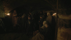 extant_GameOfThrones_8x03-TheLongNight_2033