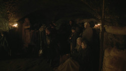 extant_GameOfThrones_8x03-TheLongNight_2034