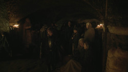 extant_GameOfThrones_8x03-TheLongNight_2035