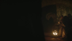 extant_GameOfThrones_8x03-TheLongNight_2036