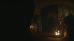 extant_GameOfThrones_8x03-TheLongNight_2037