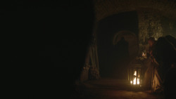 extant_GameOfThrones_8x03-TheLongNight_2038