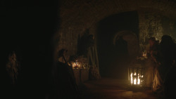 extant_GameOfThrones_8x03-TheLongNight_2039