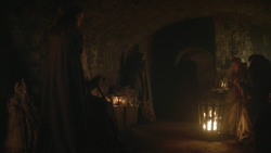 extant_GameOfThrones_8x03-TheLongNight_2040