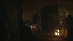 extant_GameOfThrones_8x03-TheLongNight_2041