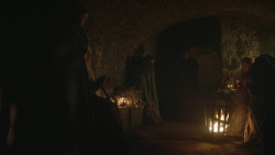 extant_GameOfThrones_8x03-TheLongNight_2042