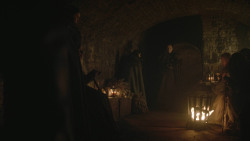 extant_GameOfThrones_8x03-TheLongNight_2043